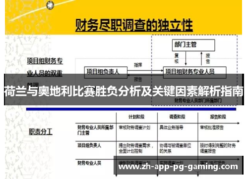 荷兰与奥地利比赛胜负分析及关键因素解析指南