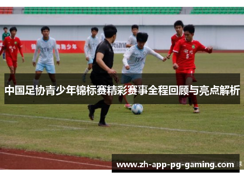 中国足协青少年锦标赛精彩赛事全程回顾与亮点解析